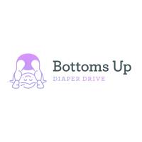 Bottoms Up Diaper Drive Fundraiser at Combustion!
