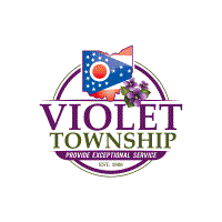 Shred Day - Violet Township