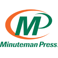 Grand Opening & Ribbon Cutting Celebration at Minuteman Press