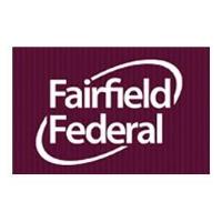 Join Santa at Fairfield Federal