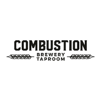 Christmas Movie Tuesdays at Combustion Brewery