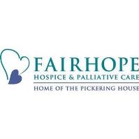FAIRHOPE - Clinical Hospice Bootcamp