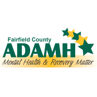 Mental Health First Aid for Adults Who Work With Youth