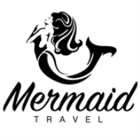 Mermaid Travel Grand Reopening/Open House