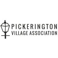 Pickerington Holiday Gathering
