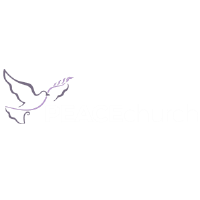 Peace United Methodist Church - Easter