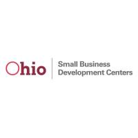 Ohio University Virtual Training Series - Lunch & Learn: Cybersecurity of Businesses