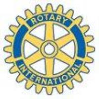 Reynoldsburg-Pickerington Rotary Club Annual Golf Outing 2020
