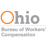Ohio BWC Employer Webinar - Updates on COVID-19