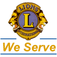 Pickerington Lions Club Open Membership Meeting