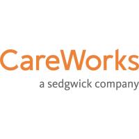 CareWorks presents:  Save on your Ohio workers' compensation premium