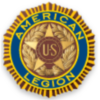 American Legion Post 283 Drive-thru Trick or Treat