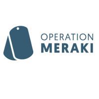 Operation Meraki Community ReCharge