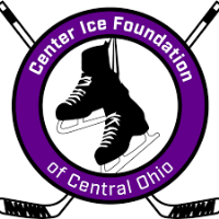 2020 Center Ice Foundation Online Auction