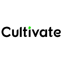 Cultivate Works - "Managing and Forecasting Cash to Optimize Access to Capital"