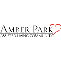 Take and Bake Event - Amber Park