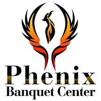 Wedding Showcase at Phenix Banquet Center