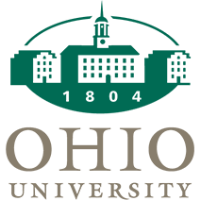 Ohio University - Lancaster Campus Career Fair