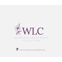 Women's Leadership Coalition - "Doing It ALL - A Conversation for Working Women"