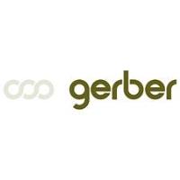 Gerber Presents - Recovering From the Great Pause