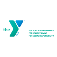 Jerry L. Garver YMCA Virtual Summit