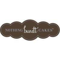 Come Celebrate Nothing Bundt Cakes' 1st Birthday!