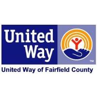 Community Care Day 2021 - United Way