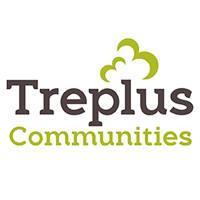 Treplus Communities- Annual Partnership Party