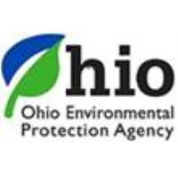 Ohio EPA- Sustainability Conference Day 1