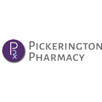 Community Appreciation Day- Pickerington & Freedom Pharmacy