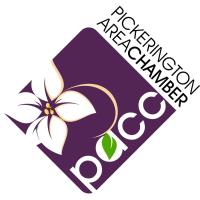 PACC Quarterly Membership Luncheon