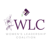Women's Leadership Coalition