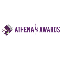 A Day of ATHENA Awards Luncheon