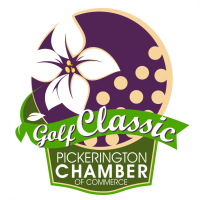 PACC & OhioHealth Golf Classic