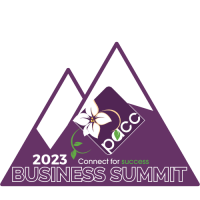 2023 PACC Business Summit & Trade Show