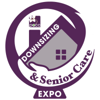 Downsizing & Senior Care Expo
