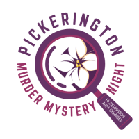 Pickerington Murder Mystery Night