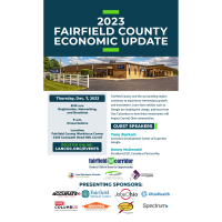 Fairfield Co. Economic Update