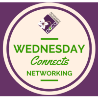 Wednesday Connects