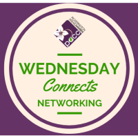 Wednesday Connects