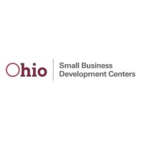 Small Business Development Advising Hours (Free)