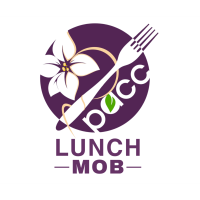 Lunch Mob: Hangry City