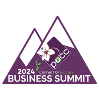 2024 PACC Business Summit & Trade Show