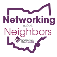 Networking with Neighbors: WLC & WSBA