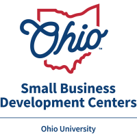 Small Business Development Advising Hours (Free)