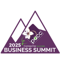 2025 PACC Business Summit & Trade Show
