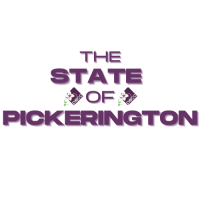 2026 State of Pickerington