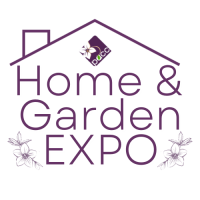 Home & Garden Expo - 2026