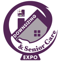 Downsizing & Senior Care Expo 2026
