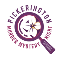 Pickerington Murder Mystery Night 2026